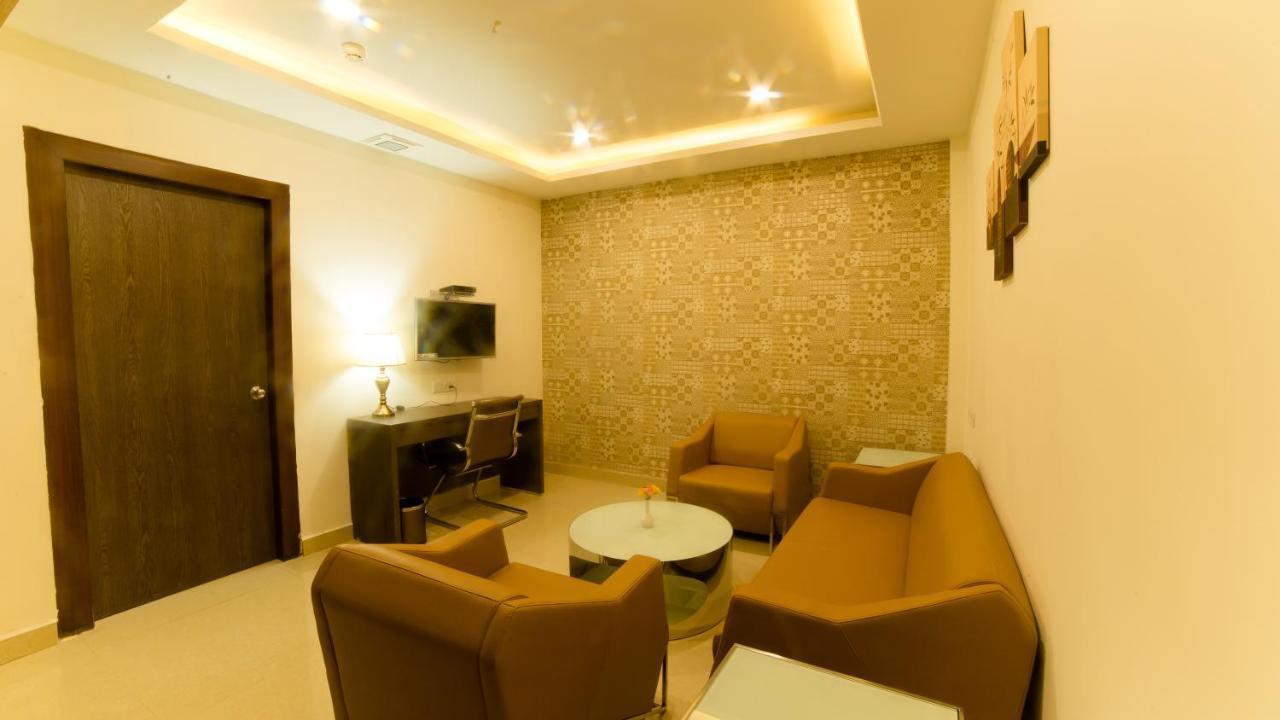 Vijayawāda Hotel Indraprasttha מראה חיצוני תמונה